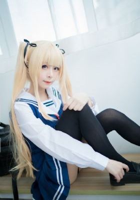 师兄个个皆男宠TXT_剧情片全集免费观看