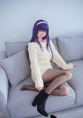 安塔芮丝在线观看_午夜在线观看完整版