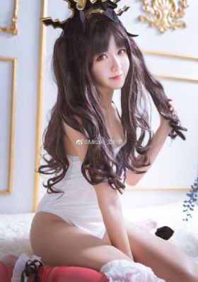 亚洲婷婷月色婷婷五月小蛇_BD国语全集免费播放
