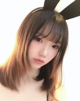 国产免费又色又爽粗视频_1080P超清在线观看
