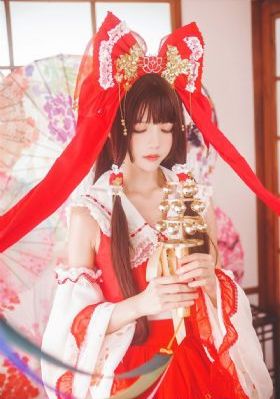 裸体男女一进一出在线视频免费观看_720免费在线播放