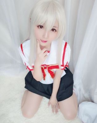 色欲悠久久久久综合网日本_HD电影免费在线