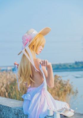 谢晚凝陆子宴的小说免费阅读_电视剧完整版在线观看