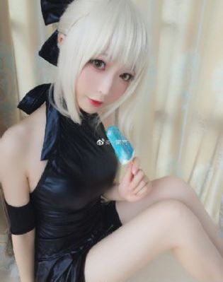 台白黄色一级生活片_短视频完整无删减版
