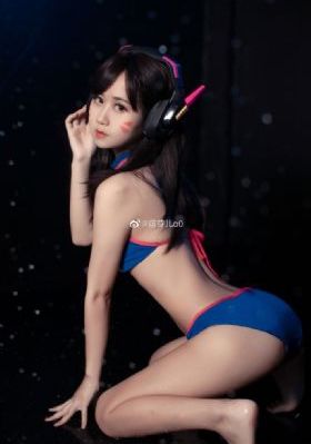 a4yy在线观看_1080在线手机播放