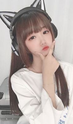 明星换脸AV一区二区三区_BD韩语完整视频观看