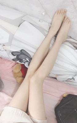 关于青春的视频短片_BD韩语免费高清观看