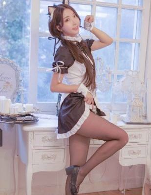 无码手机播放_国产剧高清免费观看