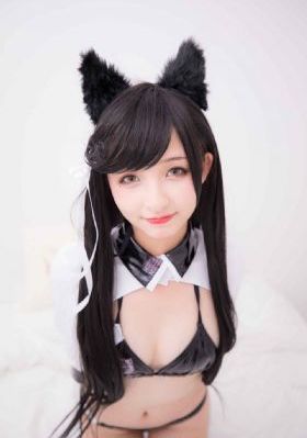 伊人久久婷婷丁香六月综合基地_剧情片手机在线观看