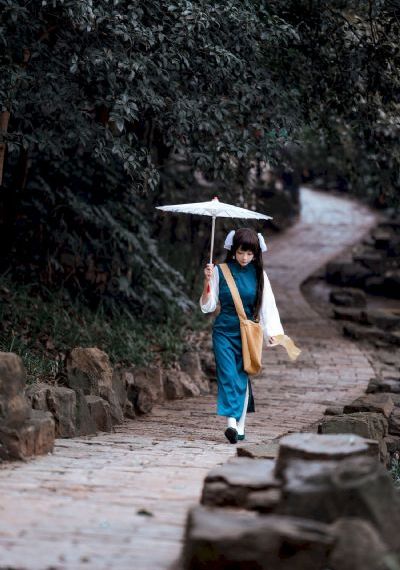 太原极致天美传媒有限公司_剧情片手机在线观看