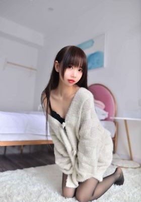免费在线黄_高清日韩电影在线