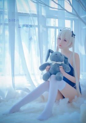 斯巴达大尺混剪1080P_1080P视频大全