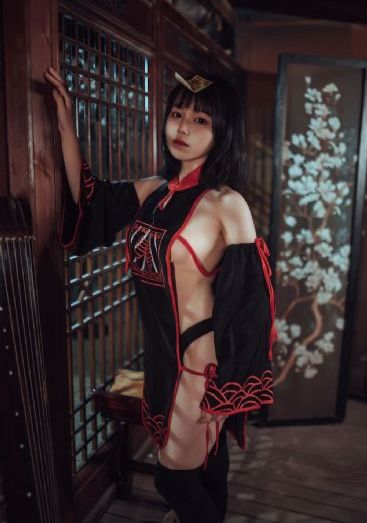 吻胸吃奶大尺度床戏视频_BD日韩电影在线