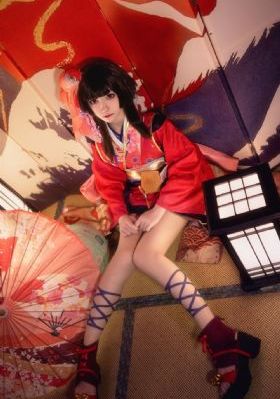 日本不卡不码高清免费_BD国语在线视频观看