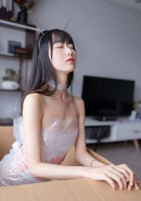 丁香五月人妻_免费完整版高清