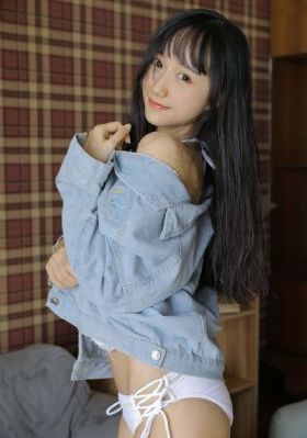 亚洲AⅤ精品一区二区30p_在线观看免费电影