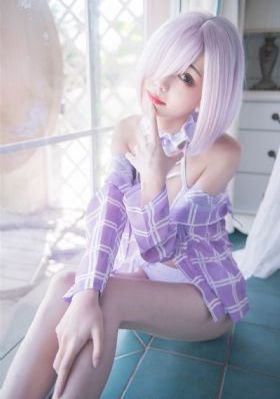亚洲女同一区_BD英语全集免费播放