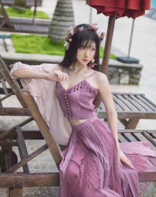 一级做a爱过程免费视频曰_免费手机在线看片