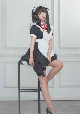 狂笑挠乳tk刑床丨vk_HD免费全集观看
