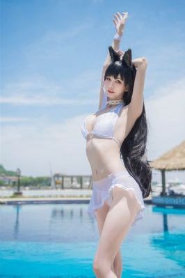 欧美精产国品一二三产品区别_韩国在线观看
