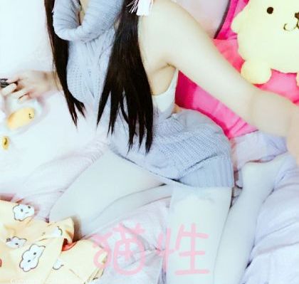 我和乌克兰美女猛交_高清免费电视剧