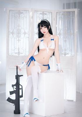 欧美com1_BD国语在线观看视频