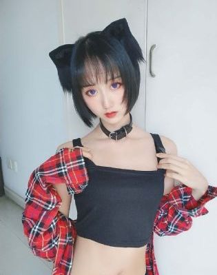 久热无码中文视频在线_BD韩国电影在线观看
