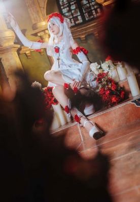 欧美性潮高免费视频播放蜜臀_超清电影完整版在线观看