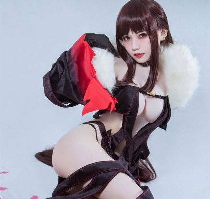 国产特级婬片在线观看_BD英语高清在线