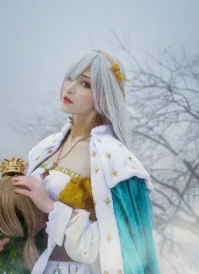 第一会所无码磁力_1080P免费观看最新