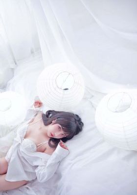 做床爱在线观看_高清神马影院手机在线