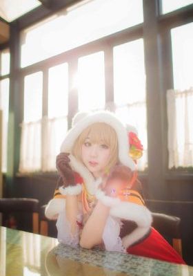 亚洲A∨片无码久久尤物_720电影完整版