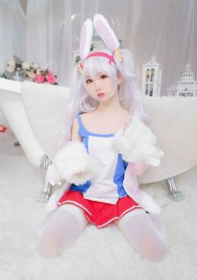 欧美肏穴视频_720超清免费观看
