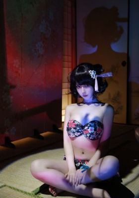 《真爱墨菲定律》泰剧_超清在线视频播放
