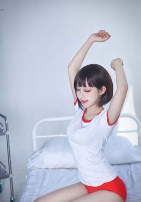 男男互摸Gay网站直播_超清高清完整版