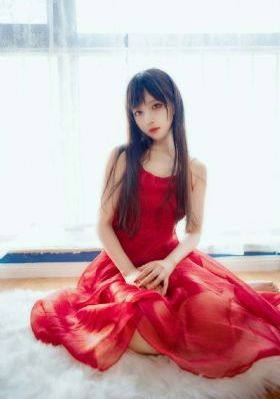 涩涩涩综合网久久综合_韩国在线观看