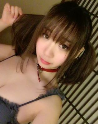 免费看黄直播_琪琪电影国产在线观看
