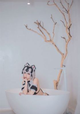十八禁午夜福利_HD全集免费观看