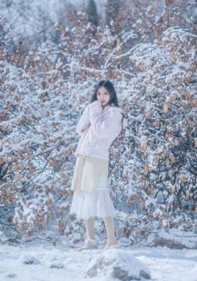 亚洲熟区_超清免费在线观看