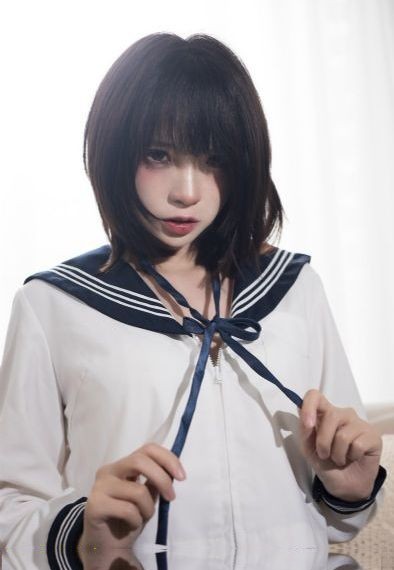 少妇厨房与子伦厨房在线观看中文_续集欧美成人在线
