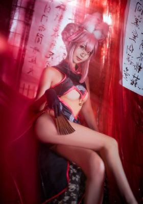 日本无遮挡H肉动漫推荐_国产剧超清在线观看