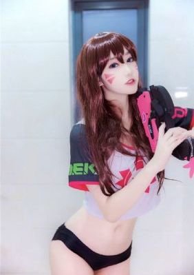 2019精品仙女屋视频_剧情片动漫在线观看